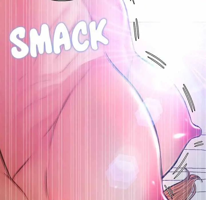 image-komik-daughter-in-law-chapter-62-66/187