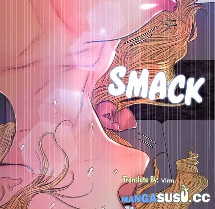 image-komik-daughter-in-law-chapter-62-67/187