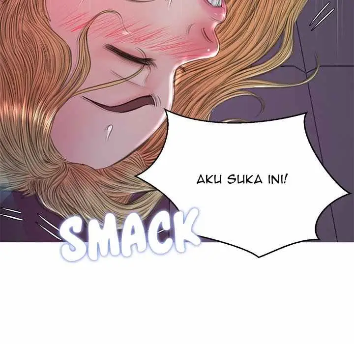 image-komik-daughter-in-law-chapter-62-68/187