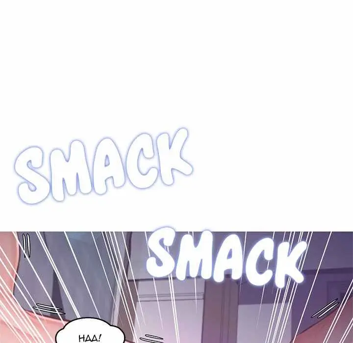 image-komik-daughter-in-law-chapter-62-69/187