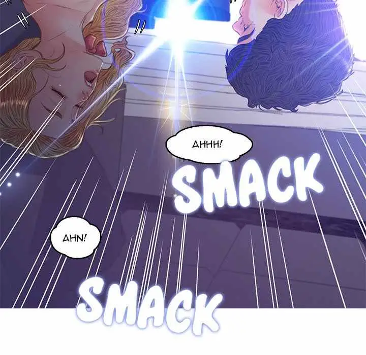 image-komik-daughter-in-law-chapter-62-71/187