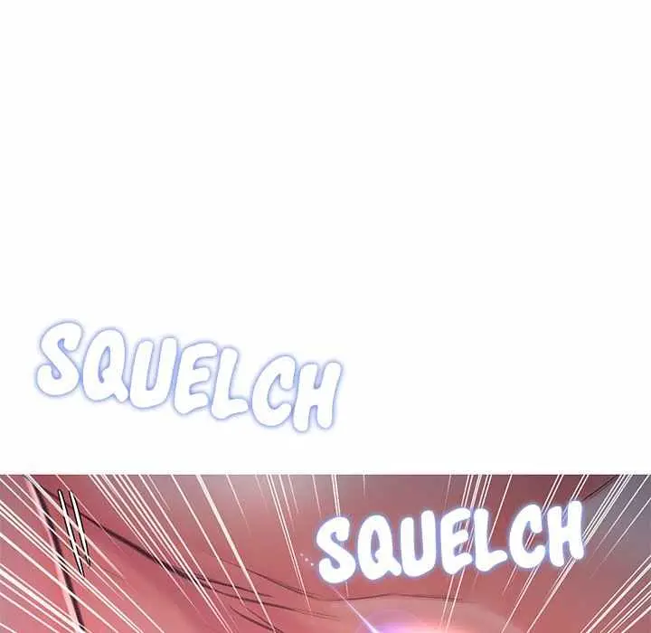 image-komik-daughter-in-law-chapter-62-72/187