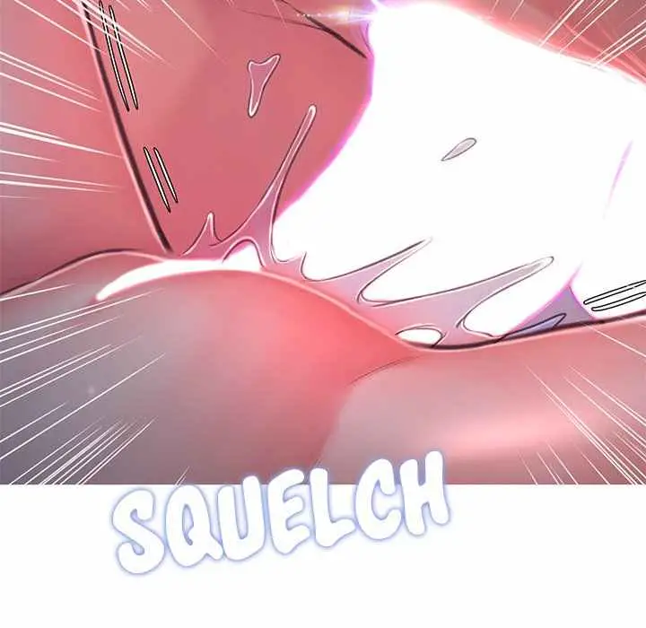 image-komik-daughter-in-law-chapter-62-73/187