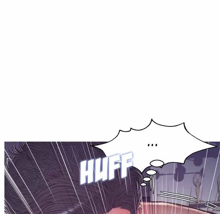 image-komik-daughter-in-law-chapter-62-74/187