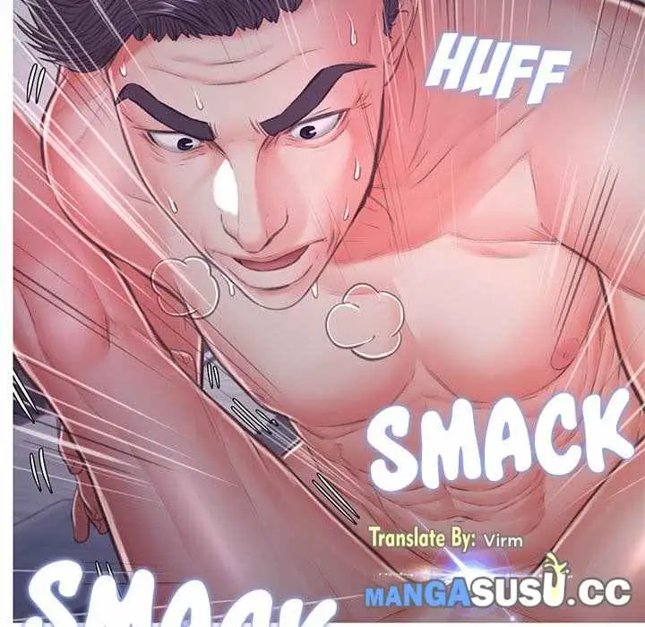 image-komik-daughter-in-law-chapter-62-75/187