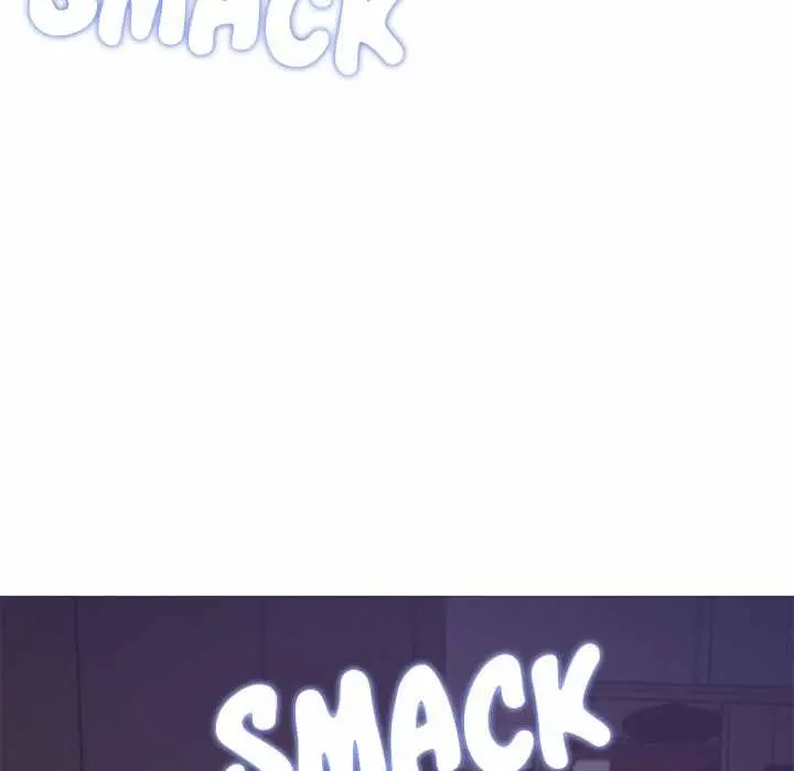 image-komik-daughter-in-law-chapter-62-76/187