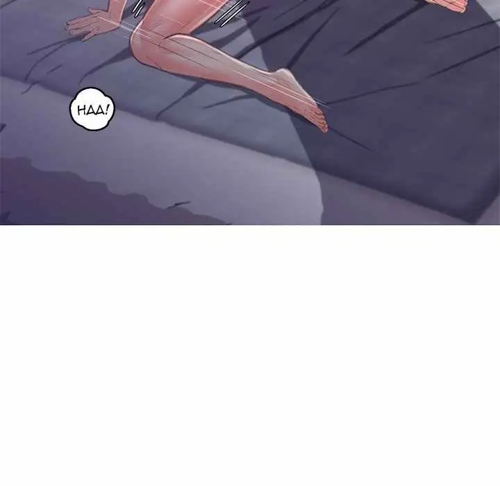 image-komik-daughter-in-law-chapter-62-78/187