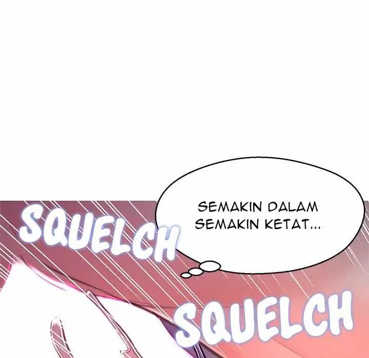 image-komik-daughter-in-law-chapter-62-79/187