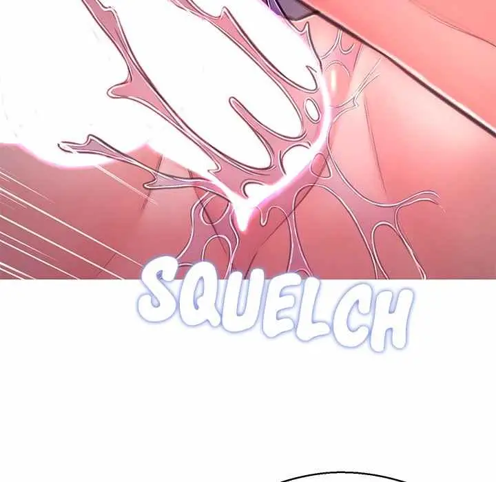 image-komik-daughter-in-law-chapter-62-80/187