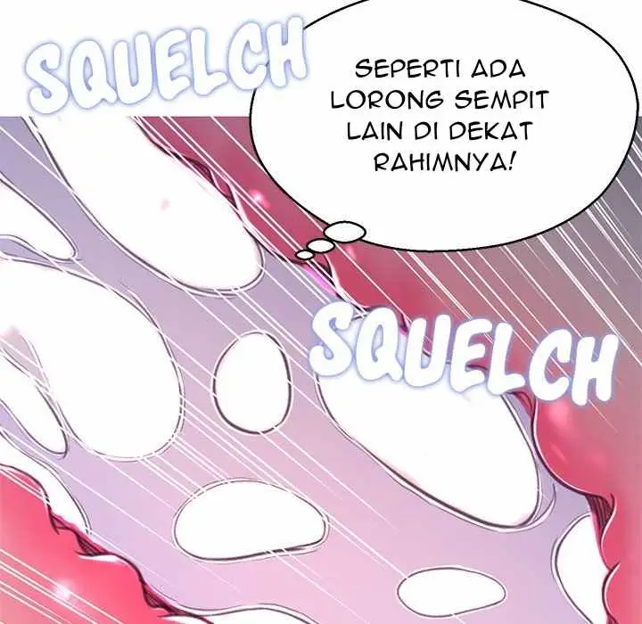 image-komik-daughter-in-law-chapter-62-81/187