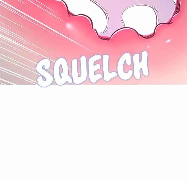 image-komik-daughter-in-law-chapter-62-82/187