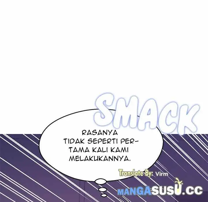 image-komik-daughter-in-law-chapter-62-83/187