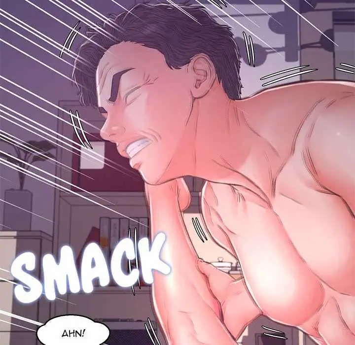 image-komik-daughter-in-law-chapter-62-84/187