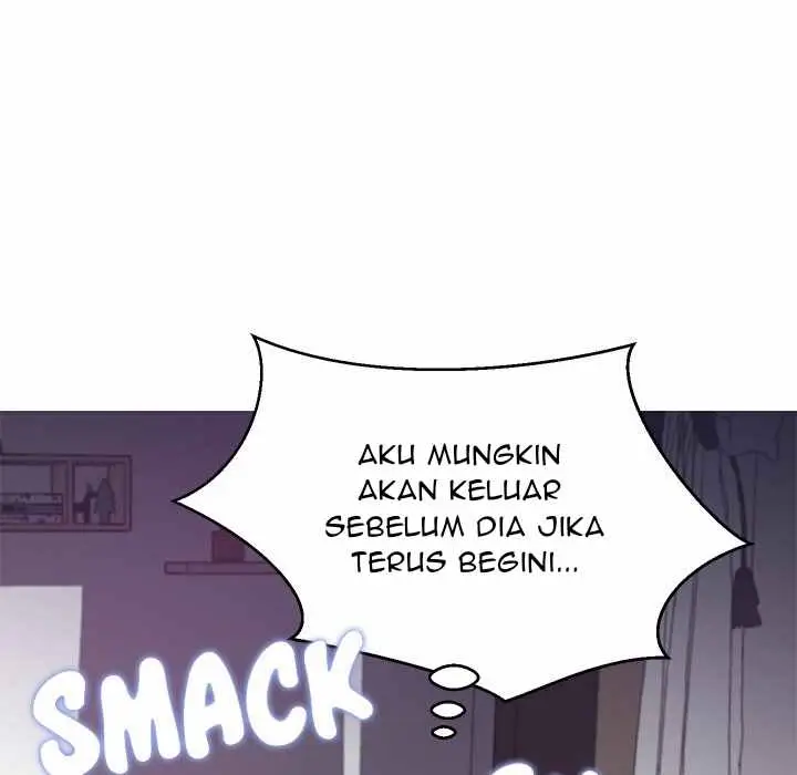 image-komik-daughter-in-law-chapter-62-88/187