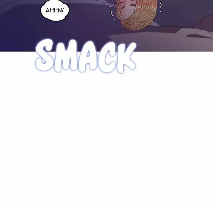 image-komik-daughter-in-law-chapter-62-90/187