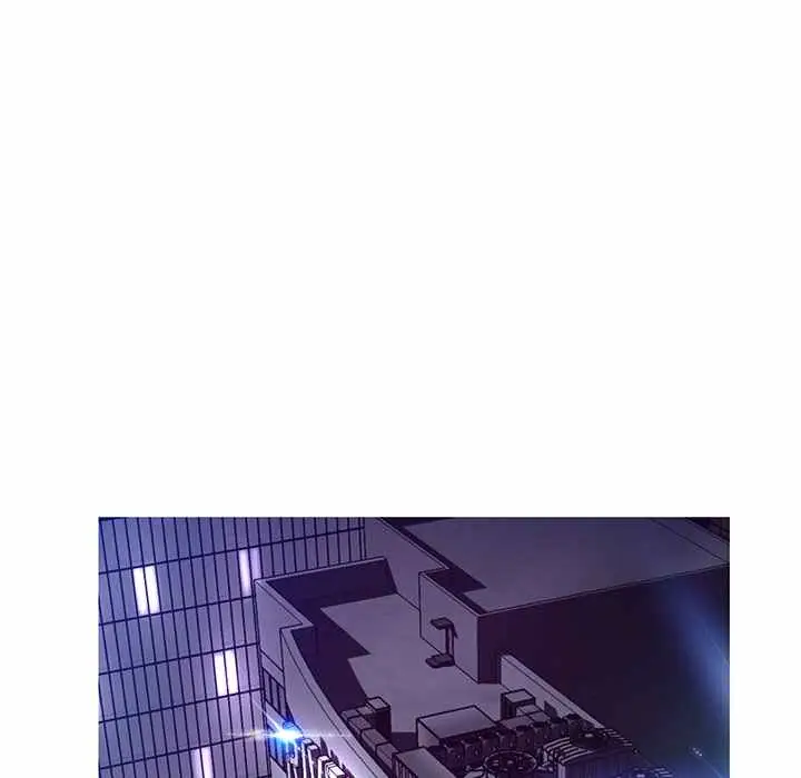 image-komik-daughter-in-law-chapter-62-92/187