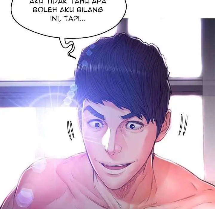 image-komik-daughter-in-law-chapter-62-95/187