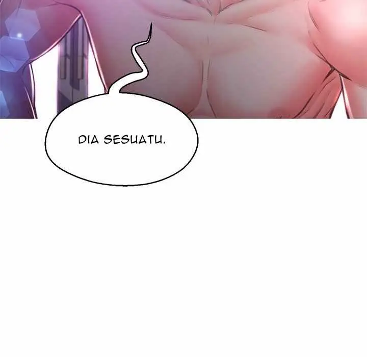 image-komik-daughter-in-law-chapter-62-96/187