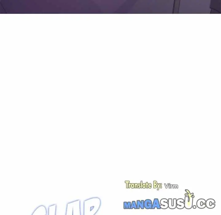 image-komik-daughter-in-law-chapter-62-99/187