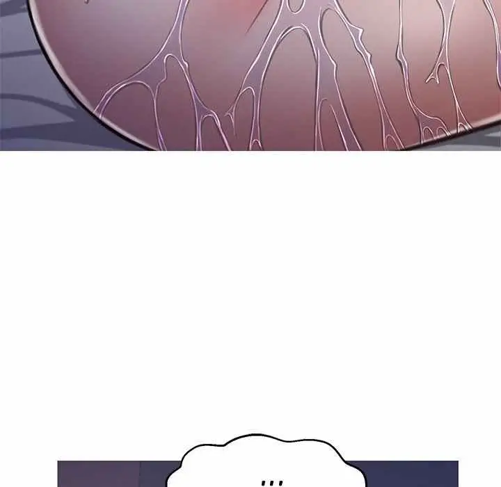 image-komik-daughter-in-law-chapter-62-101/187