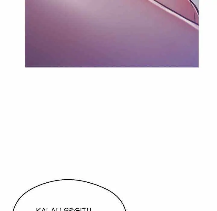 image-komik-daughter-in-law-chapter-62-103/187