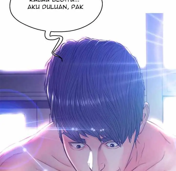 image-komik-daughter-in-law-chapter-62-104/187