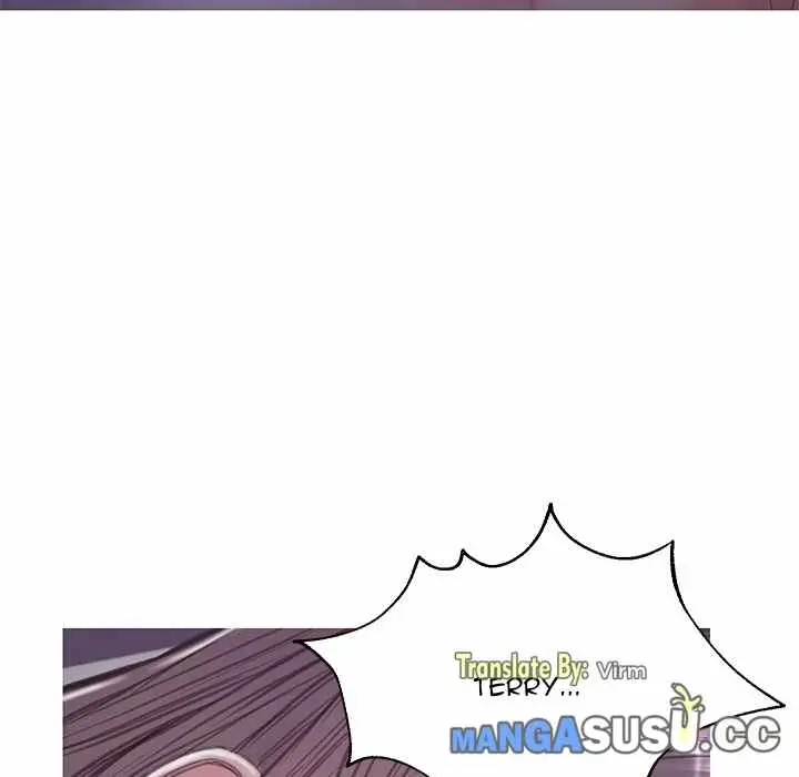 image-komik-daughter-in-law-chapter-62-107/187