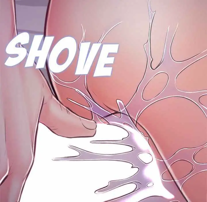 image-komik-daughter-in-law-chapter-62-110/187