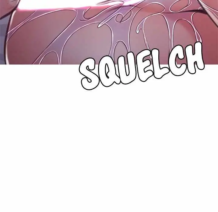 image-komik-daughter-in-law-chapter-62-111/187