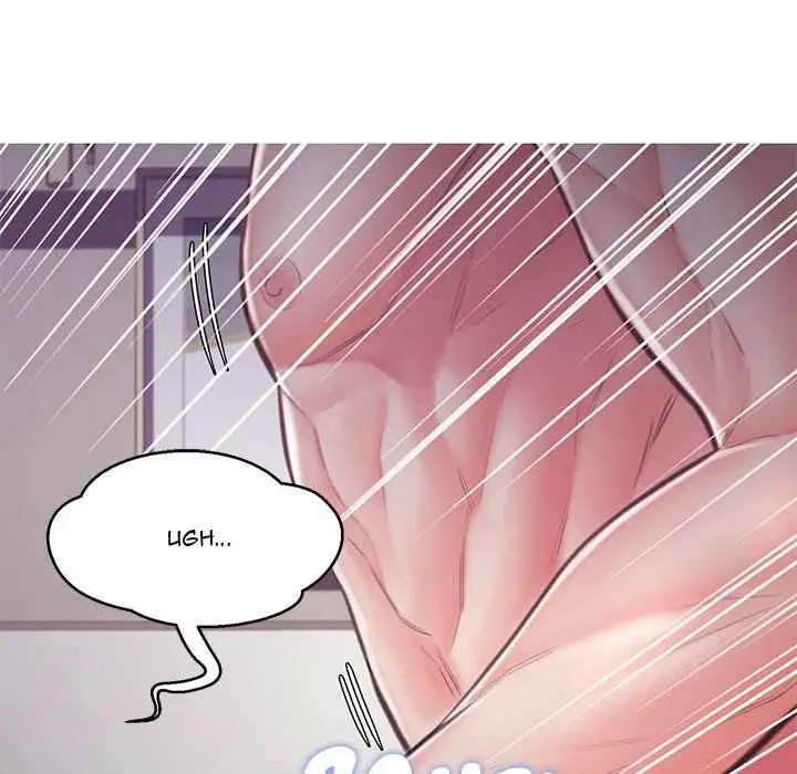 image-komik-daughter-in-law-chapter-62-112/187