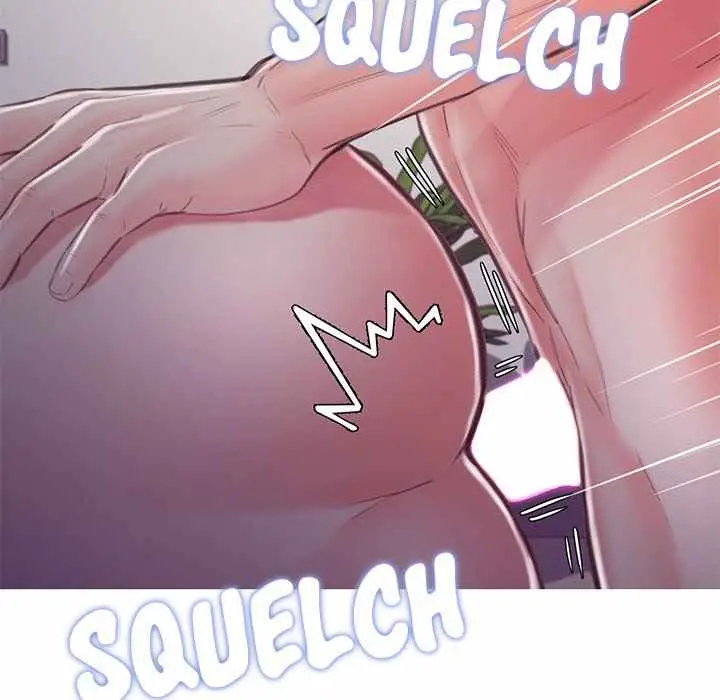 image-komik-daughter-in-law-chapter-62-113/187