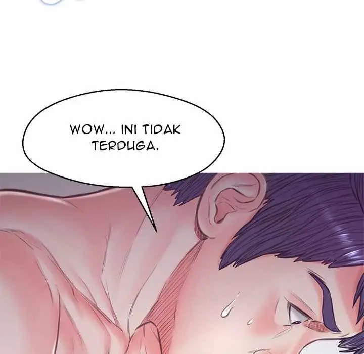 image-komik-daughter-in-law-chapter-62-114/187