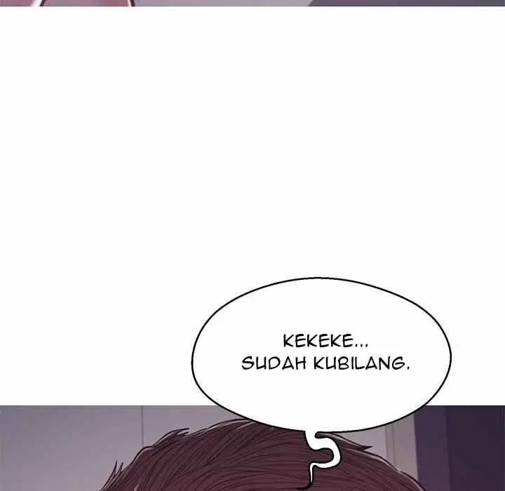 image-komik-daughter-in-law-chapter-62-116/187