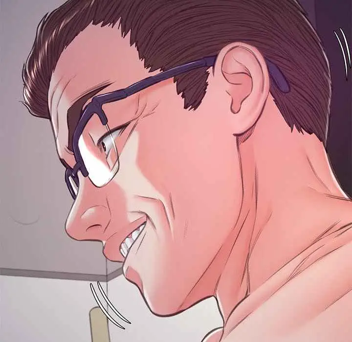 image-komik-daughter-in-law-chapter-62-117/187