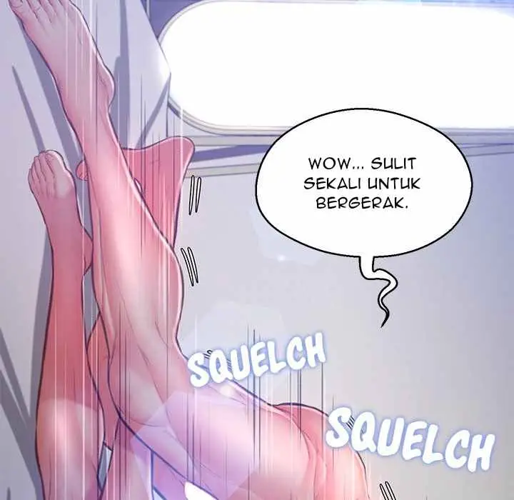 image-komik-daughter-in-law-chapter-62-120/187