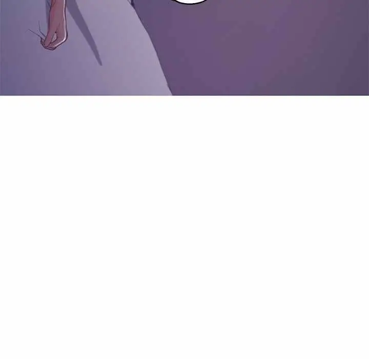 image-komik-daughter-in-law-chapter-62-122/187