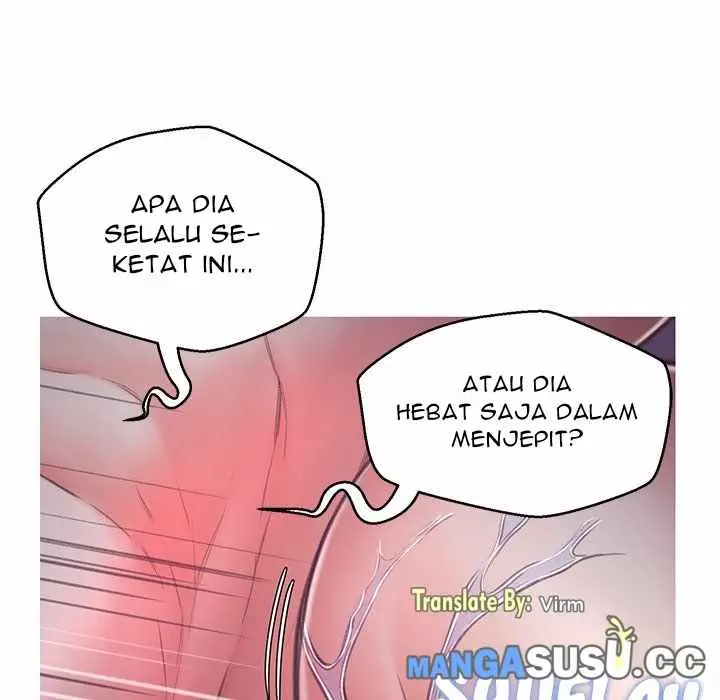 image-komik-daughter-in-law-chapter-62-123/187