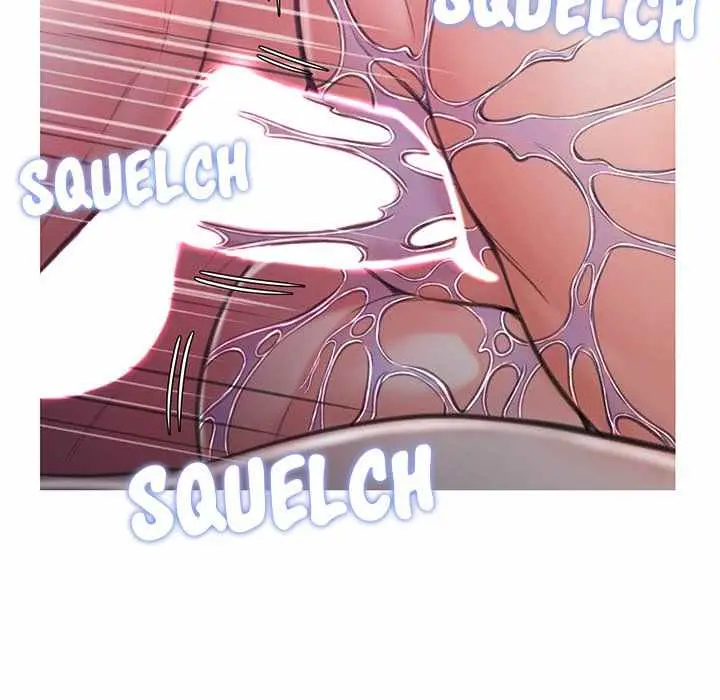 image-komik-daughter-in-law-chapter-62-124/187