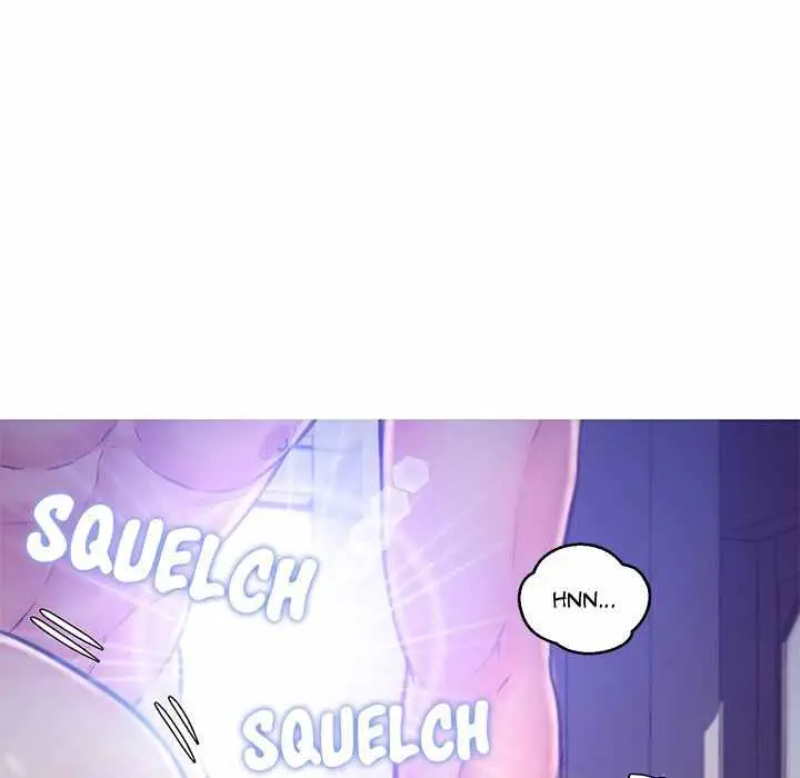 image-komik-daughter-in-law-chapter-62-125/187