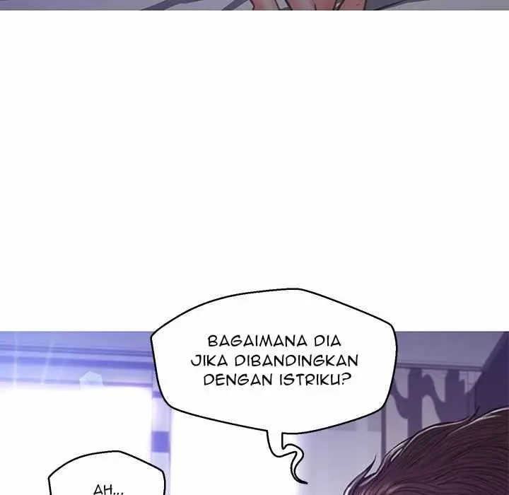 image-komik-daughter-in-law-chapter-62-127/187