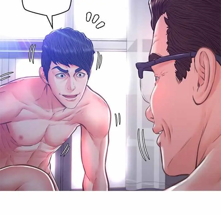 image-komik-daughter-in-law-chapter-62-128/187