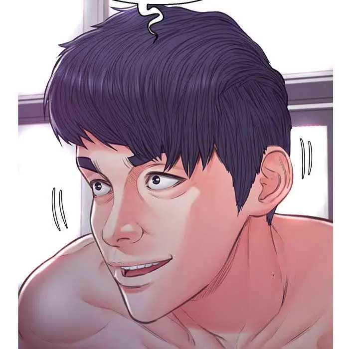 image-komik-daughter-in-law-chapter-62-130/187