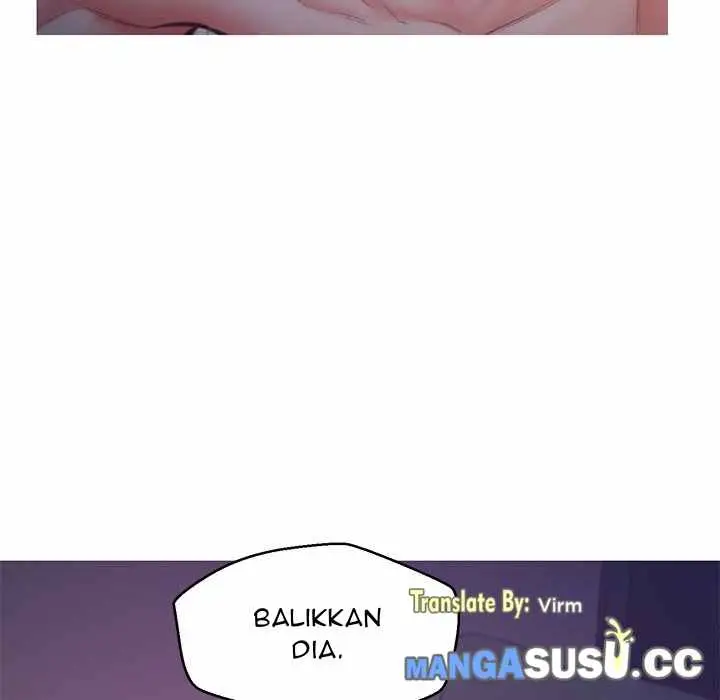 image-komik-daughter-in-law-chapter-62-131/187