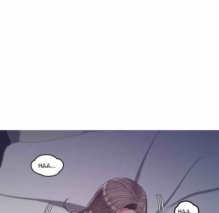 image-komik-daughter-in-law-chapter-62-134/187