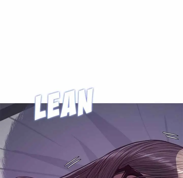 image-komik-daughter-in-law-chapter-62-137/187