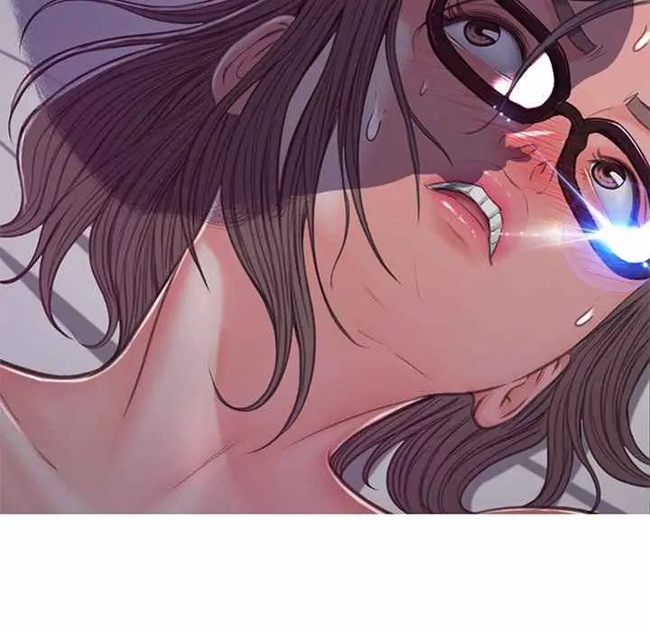 image-komik-daughter-in-law-chapter-62-138/187