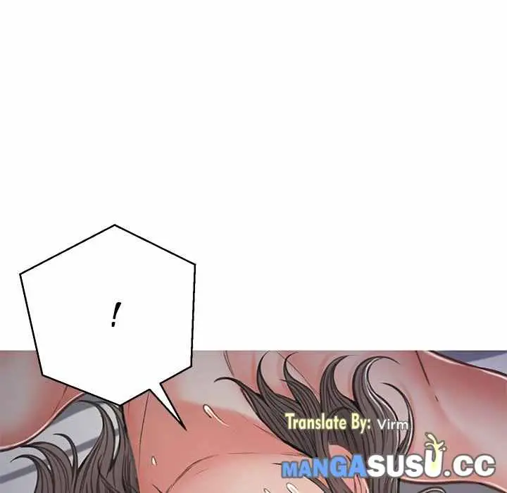 image-komik-daughter-in-law-chapter-62-139/187