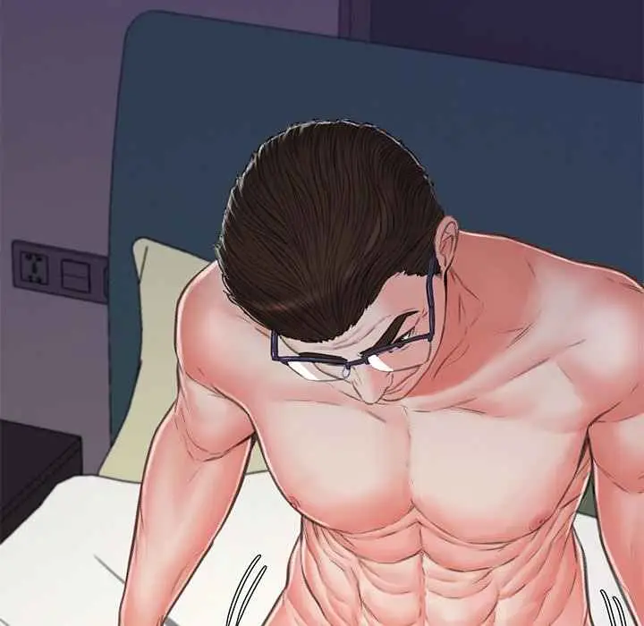 image-komik-daughter-in-law-chapter-62-142/187