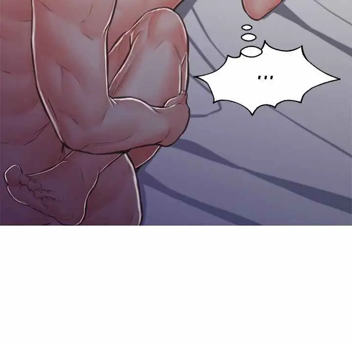 image-komik-daughter-in-law-chapter-62-144/187