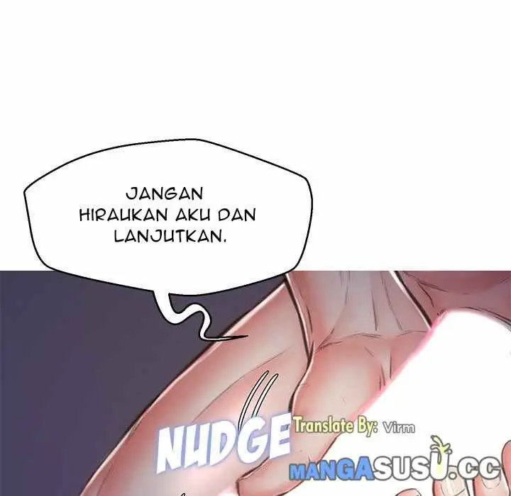image-komik-daughter-in-law-chapter-62-147/187